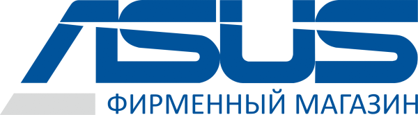 Фирменный магазин Asus